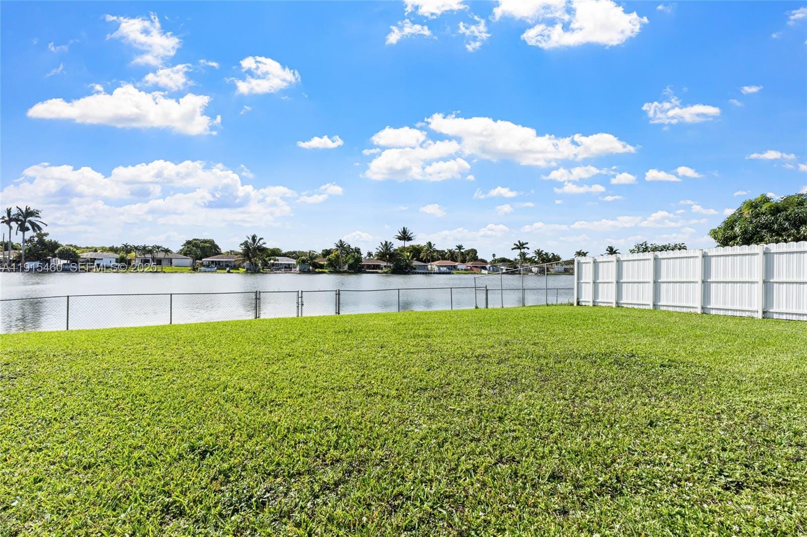 14254 SW 294th Street, Homestead, FL 33033 photo 28