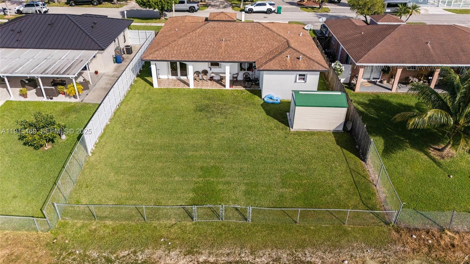 14254 SW 294th Street, Homestead, FL 33033 photo 30
