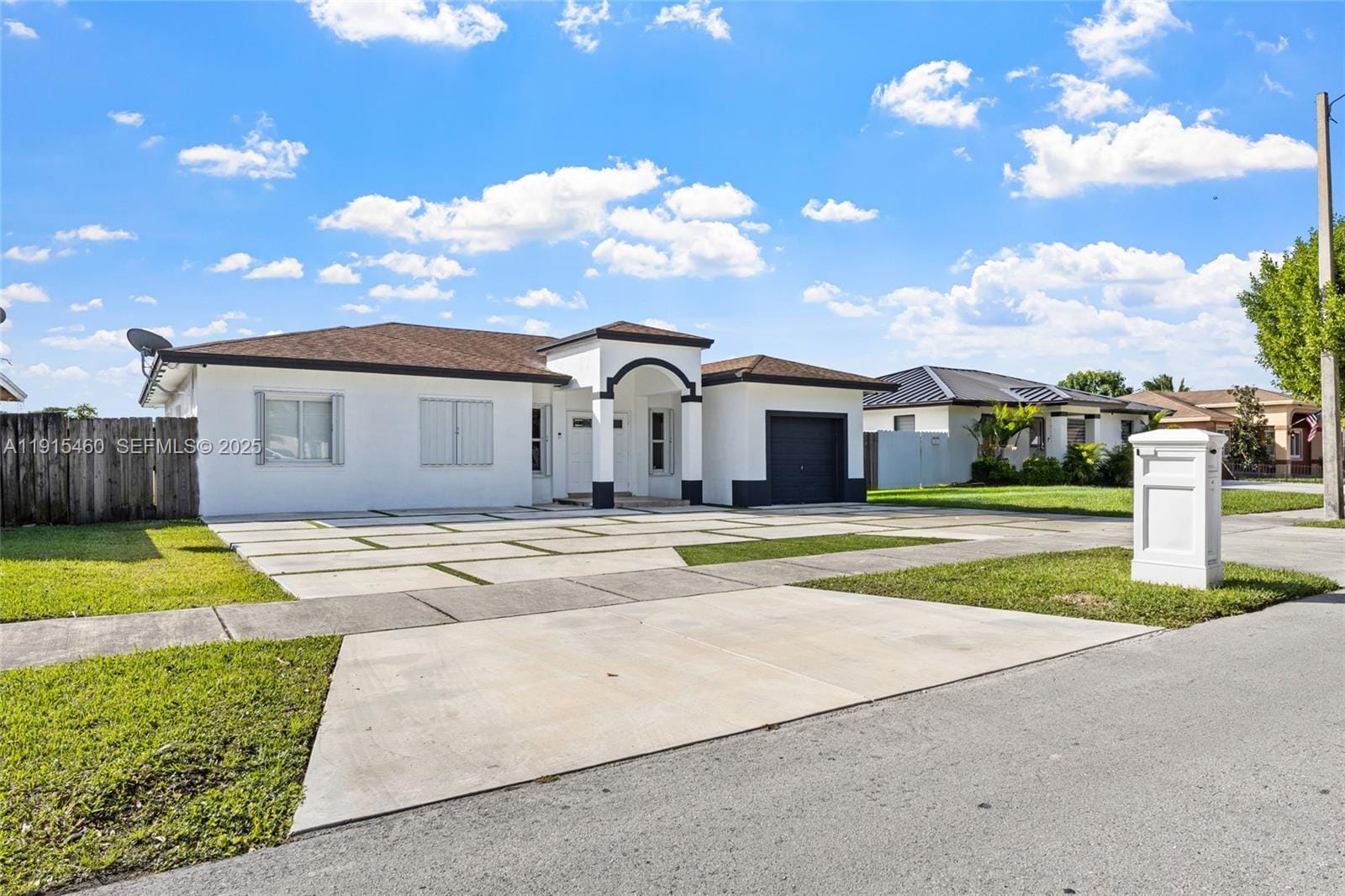 14254 SW 294th Street — photo 5