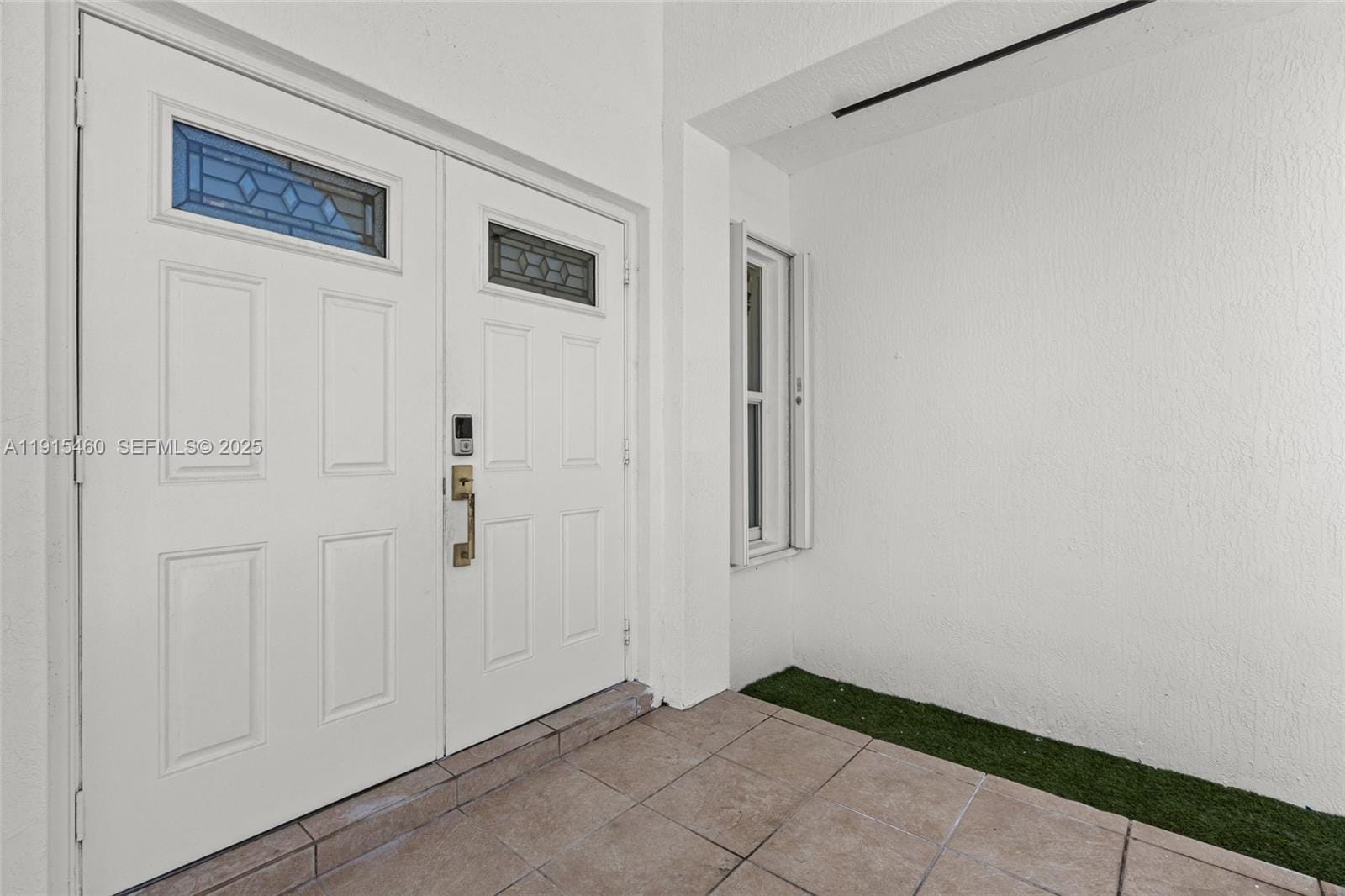 14254 SW 294th Street — photo 6