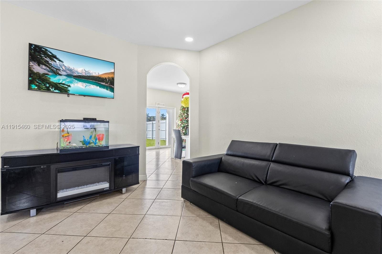 14254 SW 294th Street — photo 7