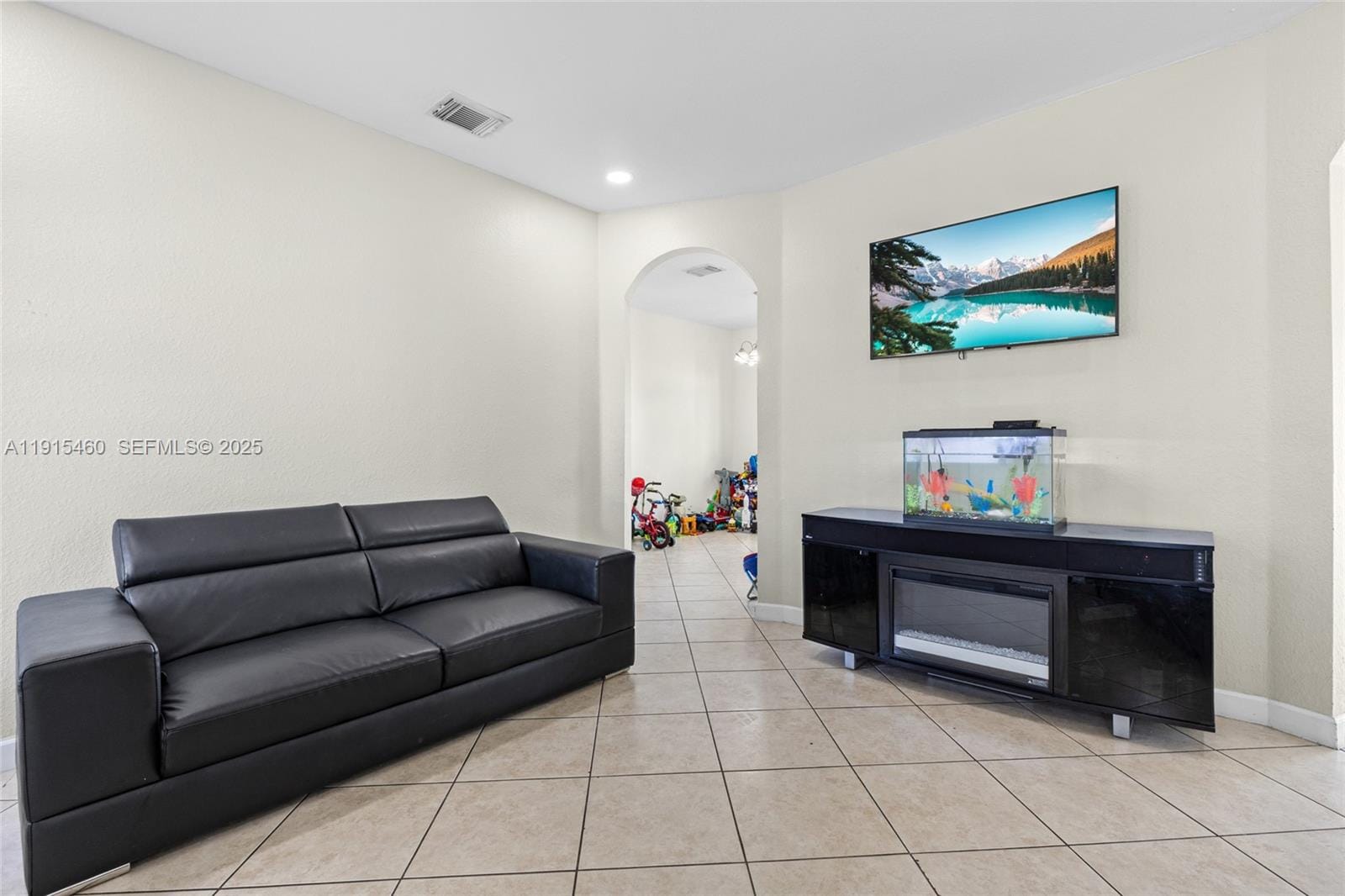 14254 SW 294th Street — photo 8