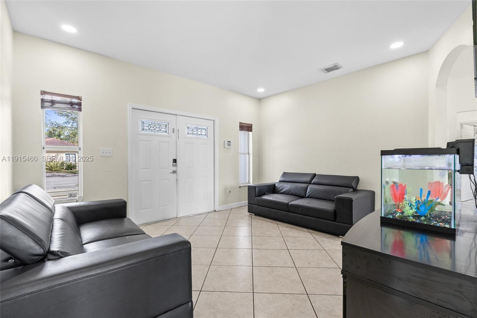 14254 SW 294th Street — photo 9