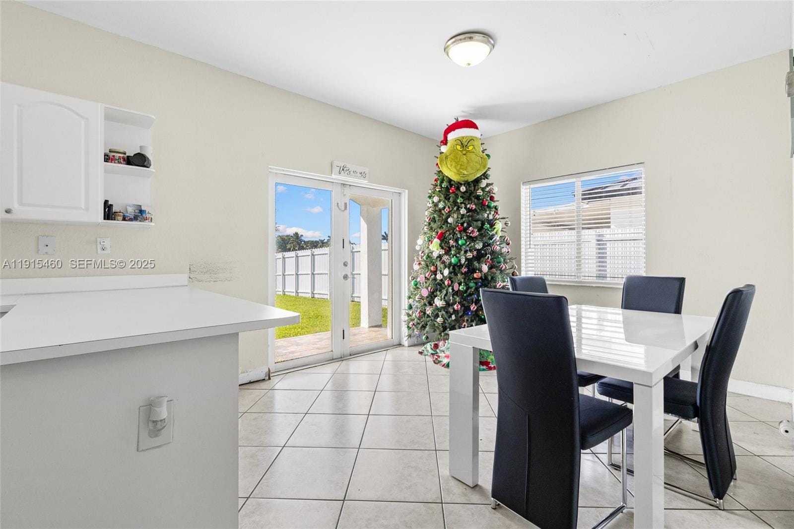 14254 SW 294th Street — photo 10