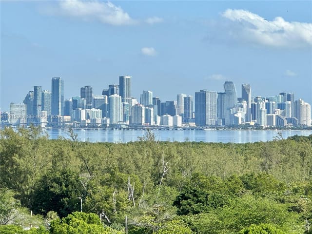 199 Ocean Lane Drive 1004, Key Biscayne, FL 33149