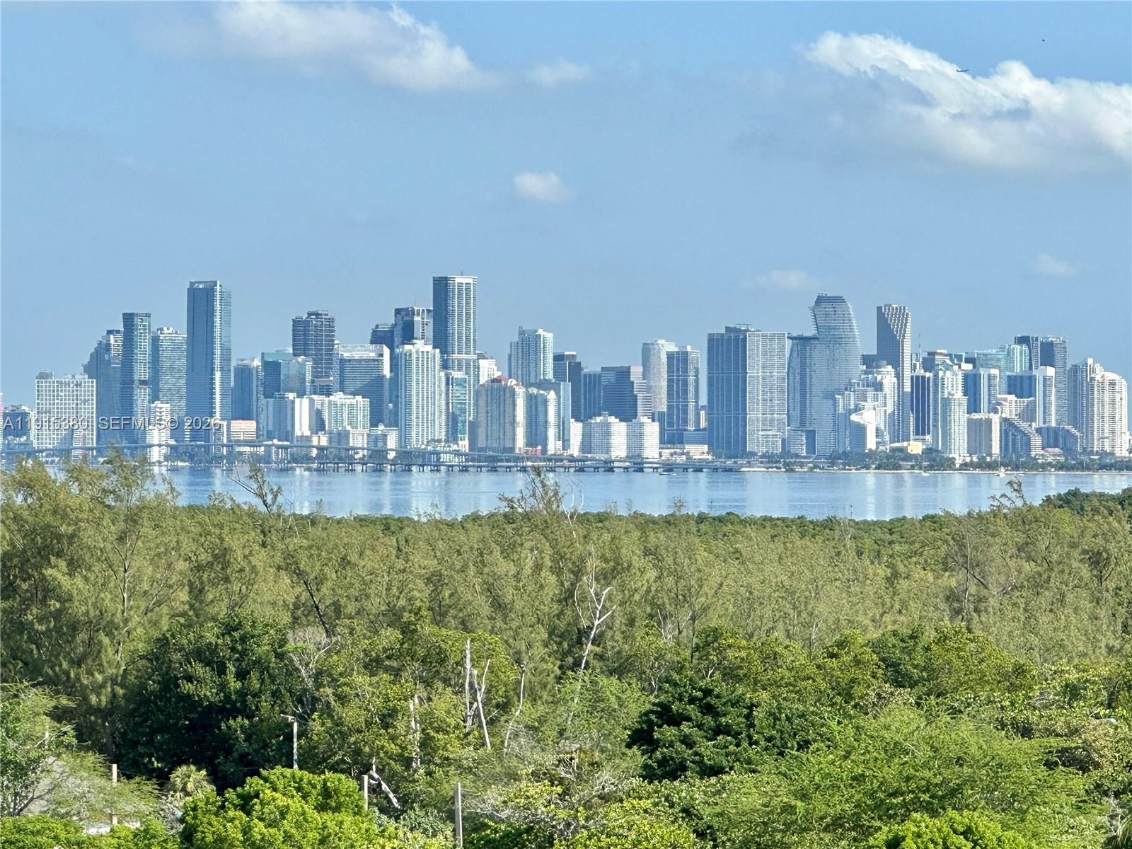 199 Ocean Lane Drive 1004, Key Biscayne, FL 33149, Key Biscayne