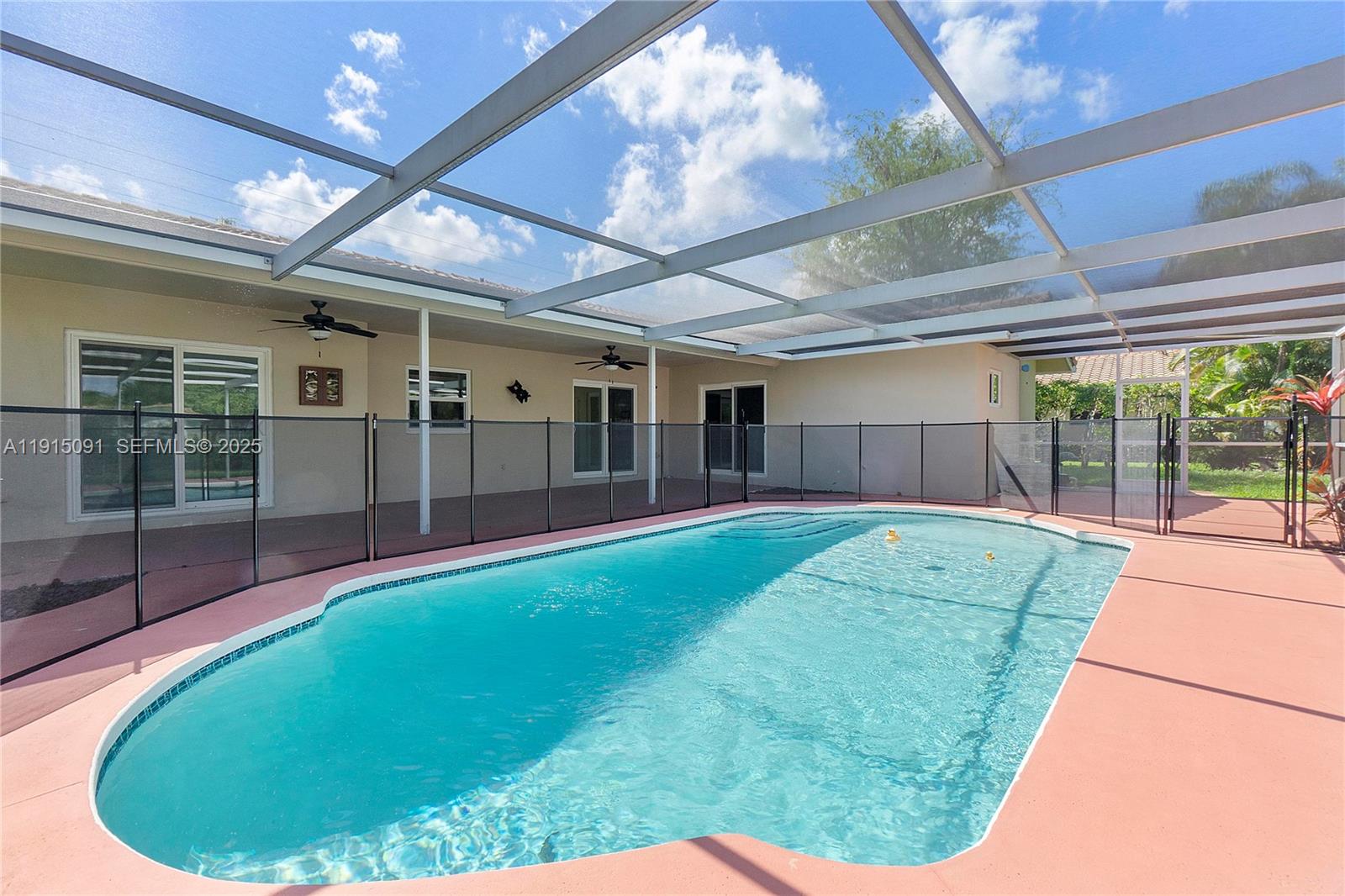 3880 Coral Hills Drive, Coral Springs, FL 33065, Coral Springs