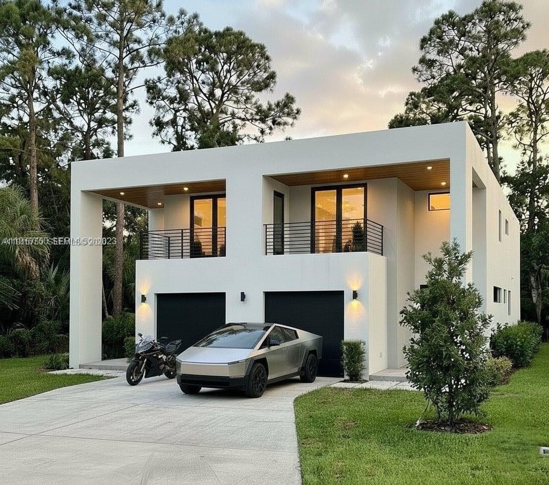 169 NE 69th Street, Miami, FL 33138, Miami