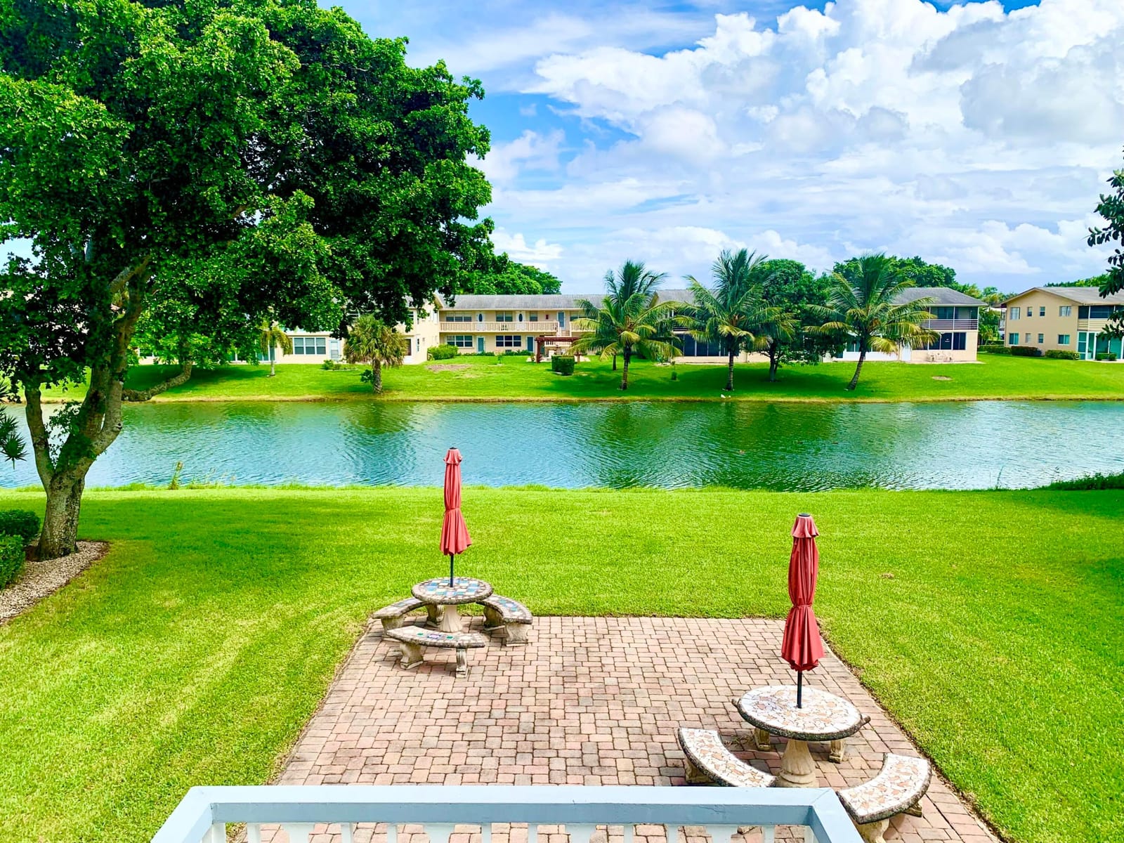 287 Andover L 287, West Palm Beach, FL 33417