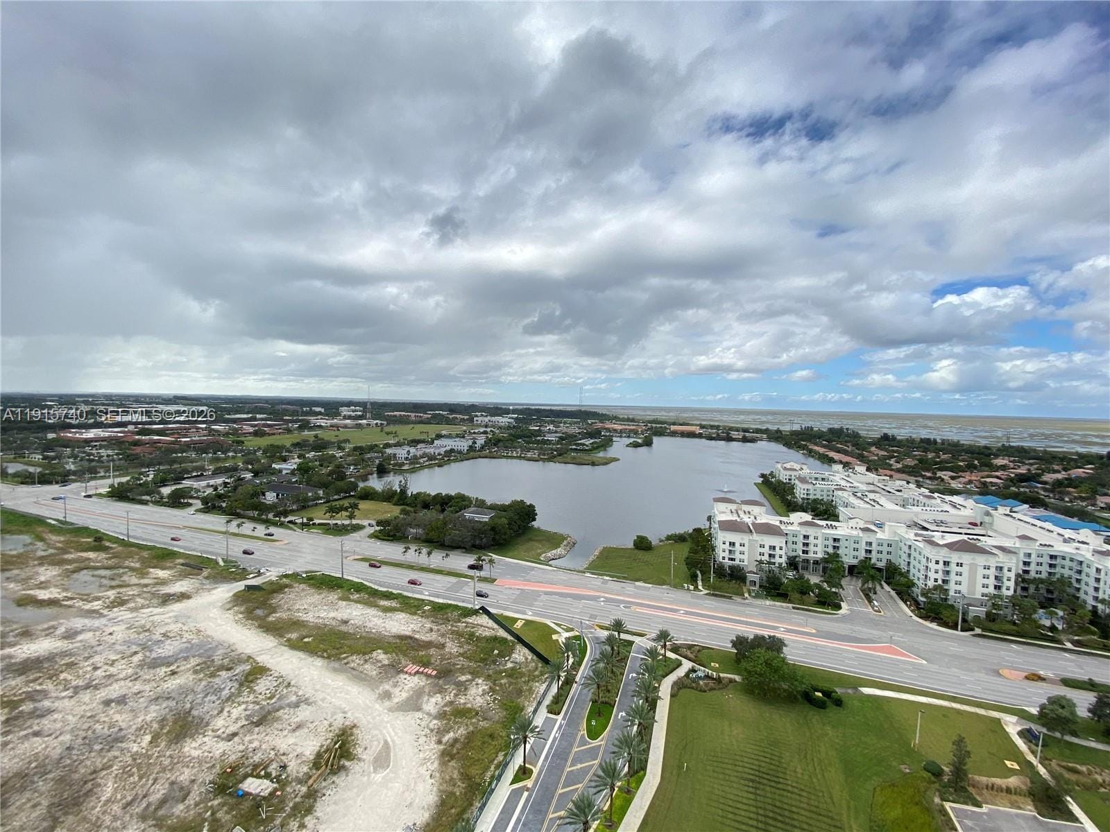 2000 Metropica Way 2104, Sunrise, FL 33323 photo 13