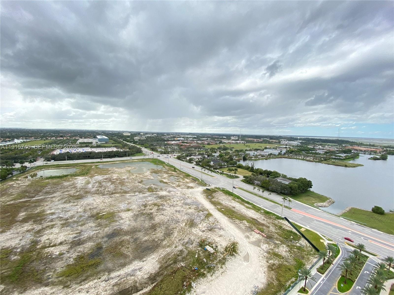 2000 Metropica Way 2104, Sunrise, FL 33323 photo 14
