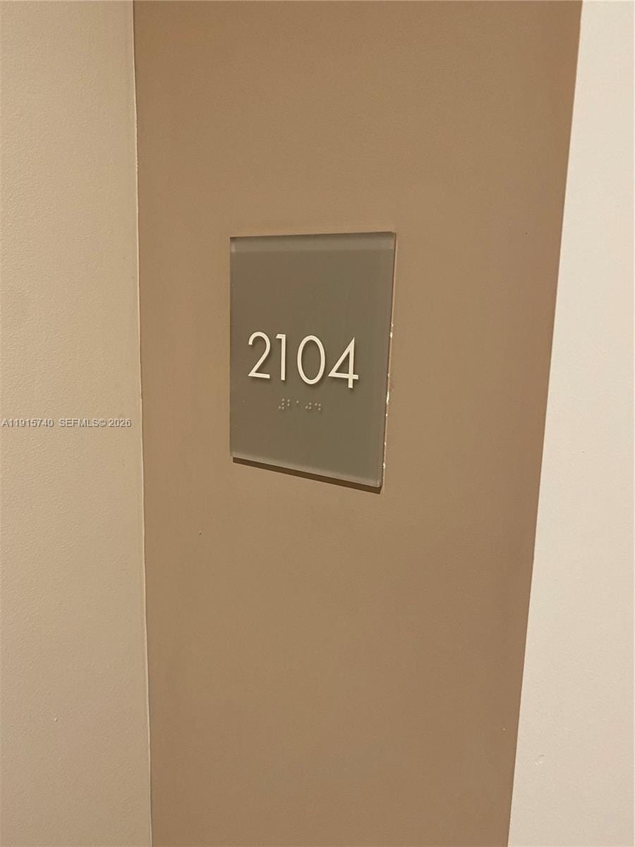 2000 Metropica Way 2104, Sunrise, FL 33323 photo 15