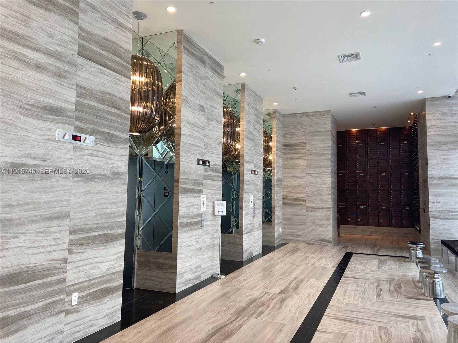 2000 Metropica Way 2104, Sunrise, FL 33323 photo 16