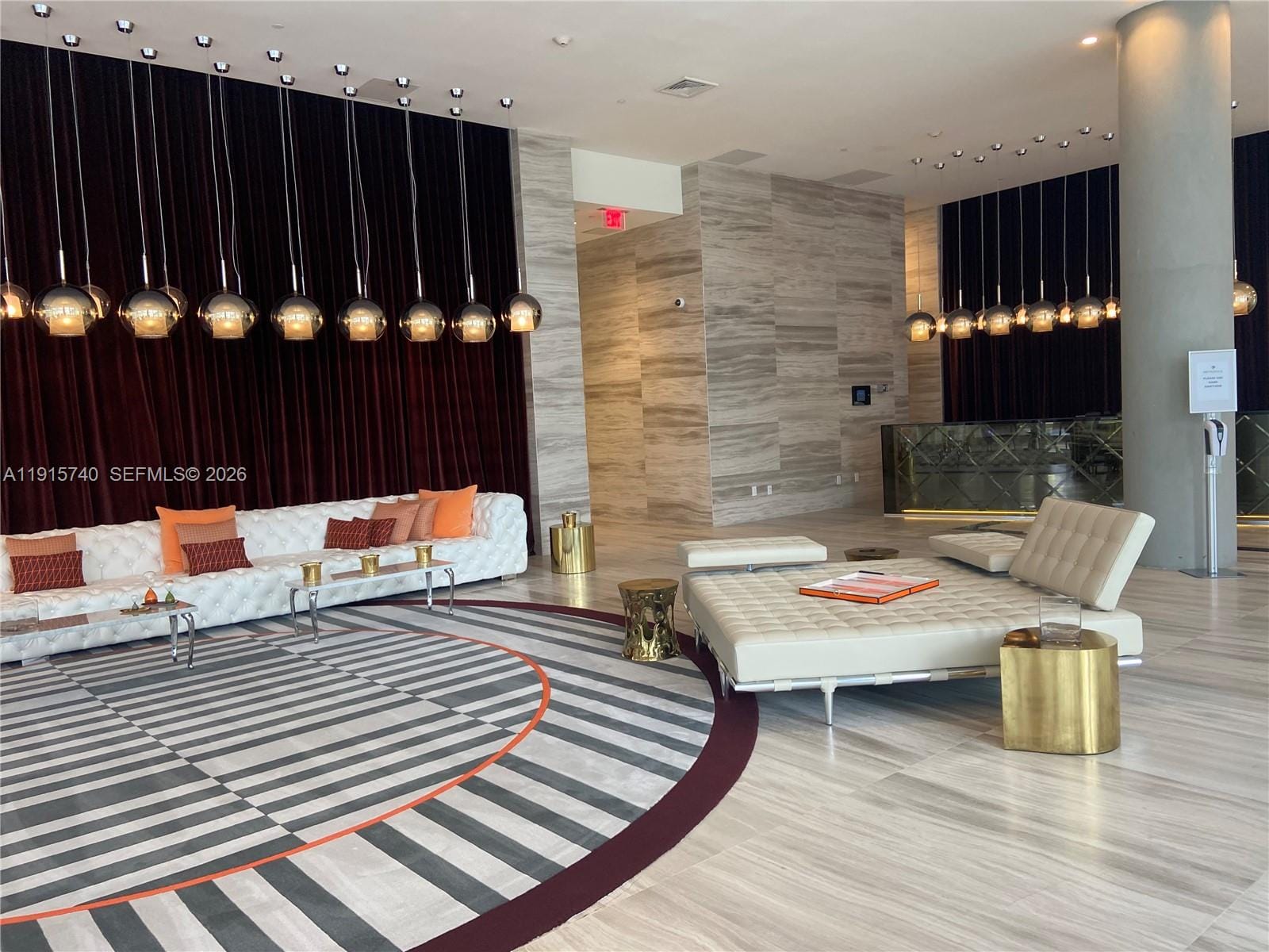 2000 Metropica Way 2104, Sunrise, FL 33323 photo 18