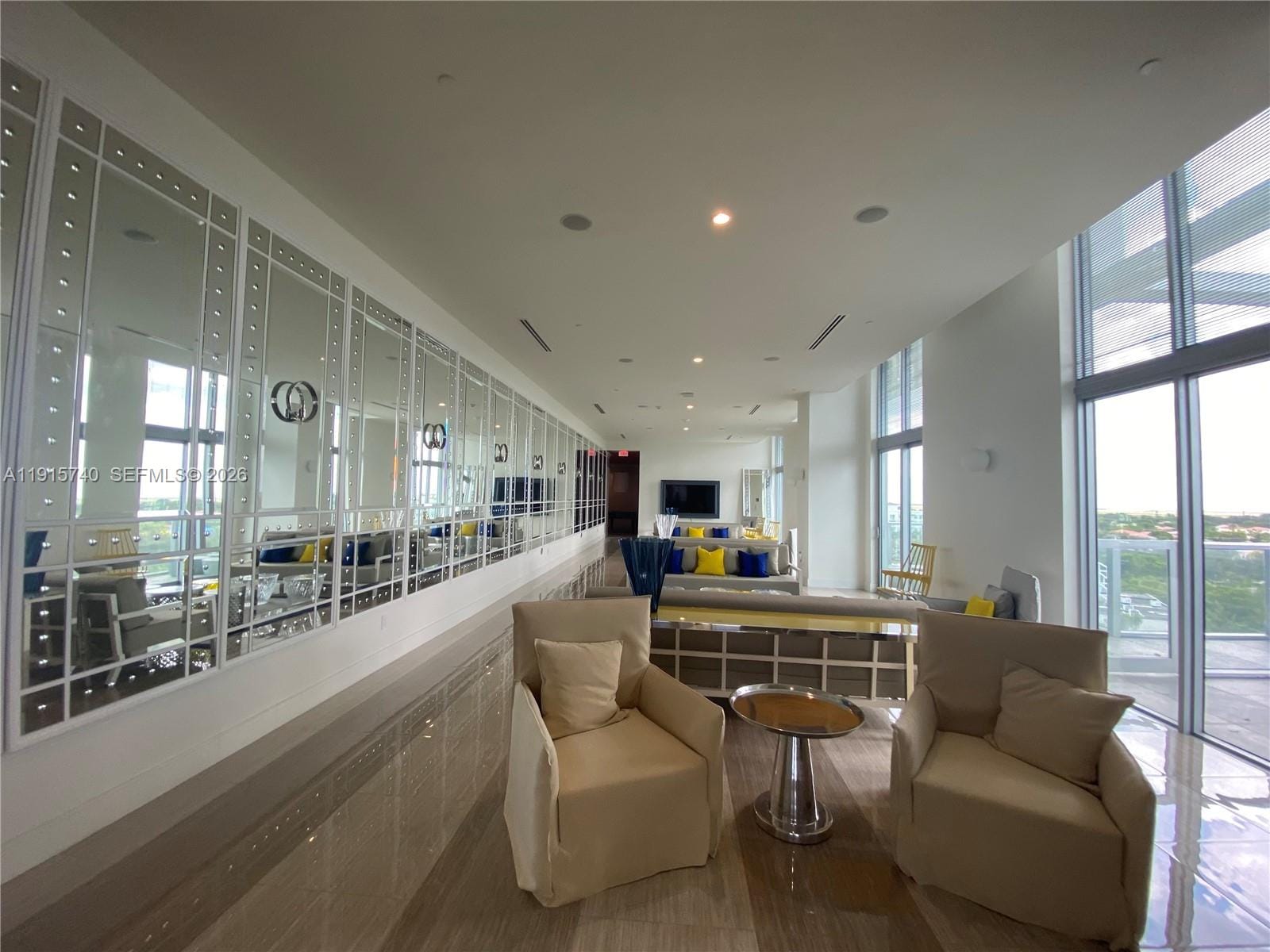 2000 Metropica Way 2104, Sunrise, FL 33323 photo 19