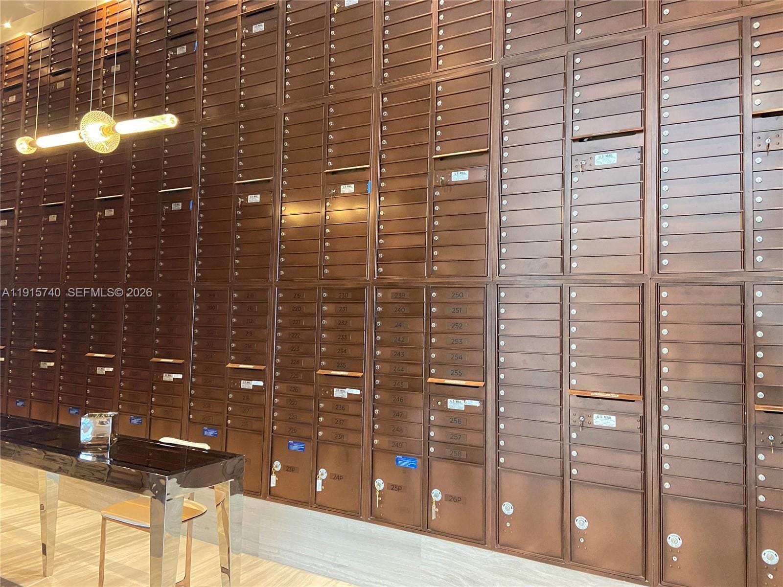 2000 Metropica Way 2104, Sunrise, FL 33323 photo 20