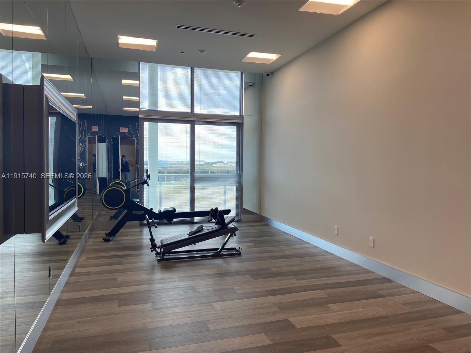 2000 Metropica Way 2104, Sunrise, FL 33323 photo 21