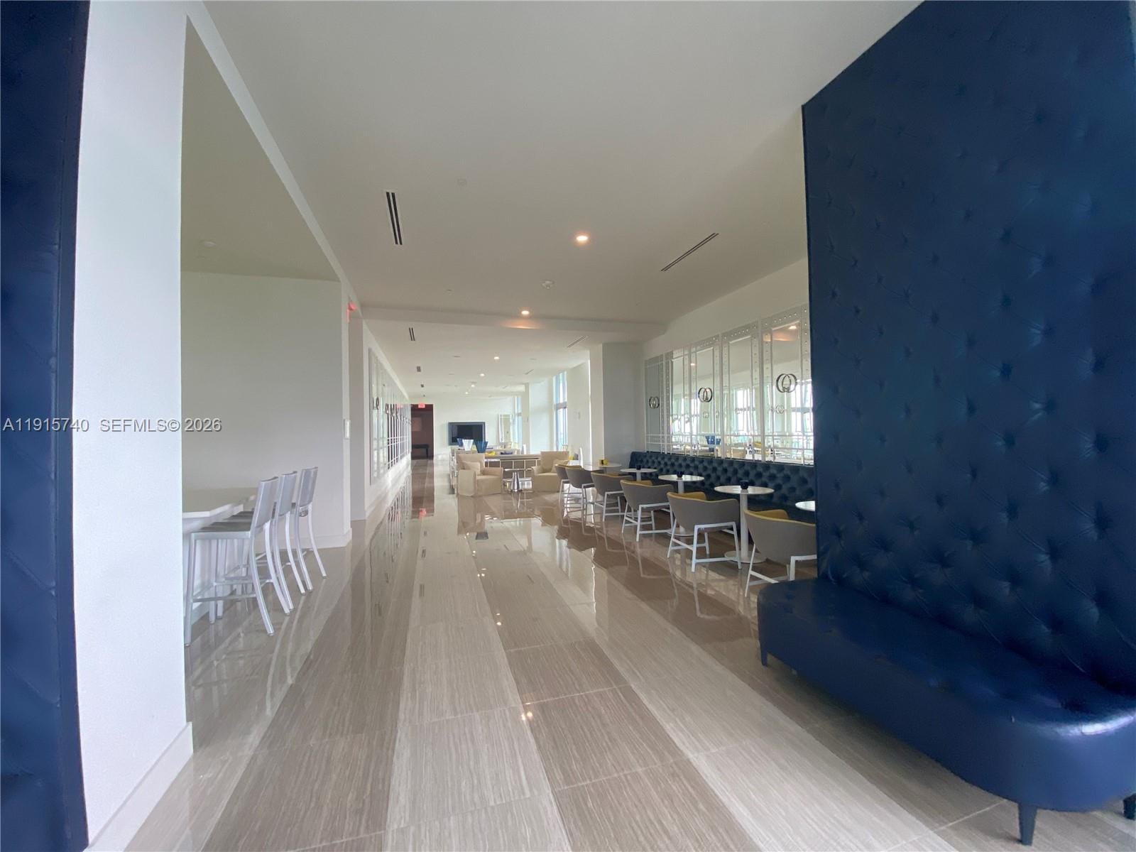 2000 Metropica Way 2104, Sunrise, FL 33323 photo 22