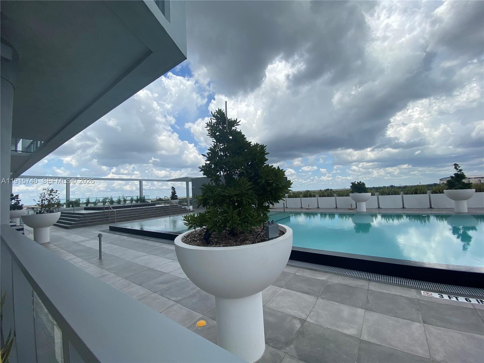 2000 Metropica Way 2104, Sunrise, FL 33323 photo 23