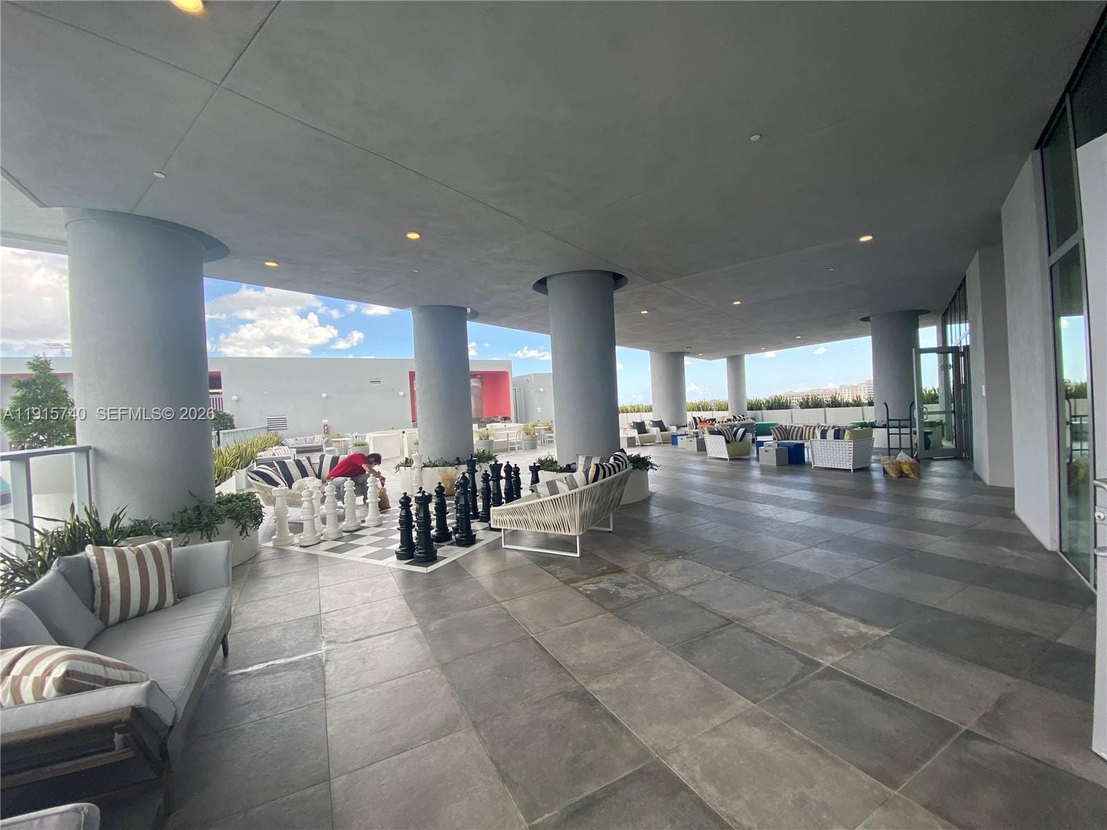2000 Metropica Way 2104, Sunrise, FL 33323 photo 24