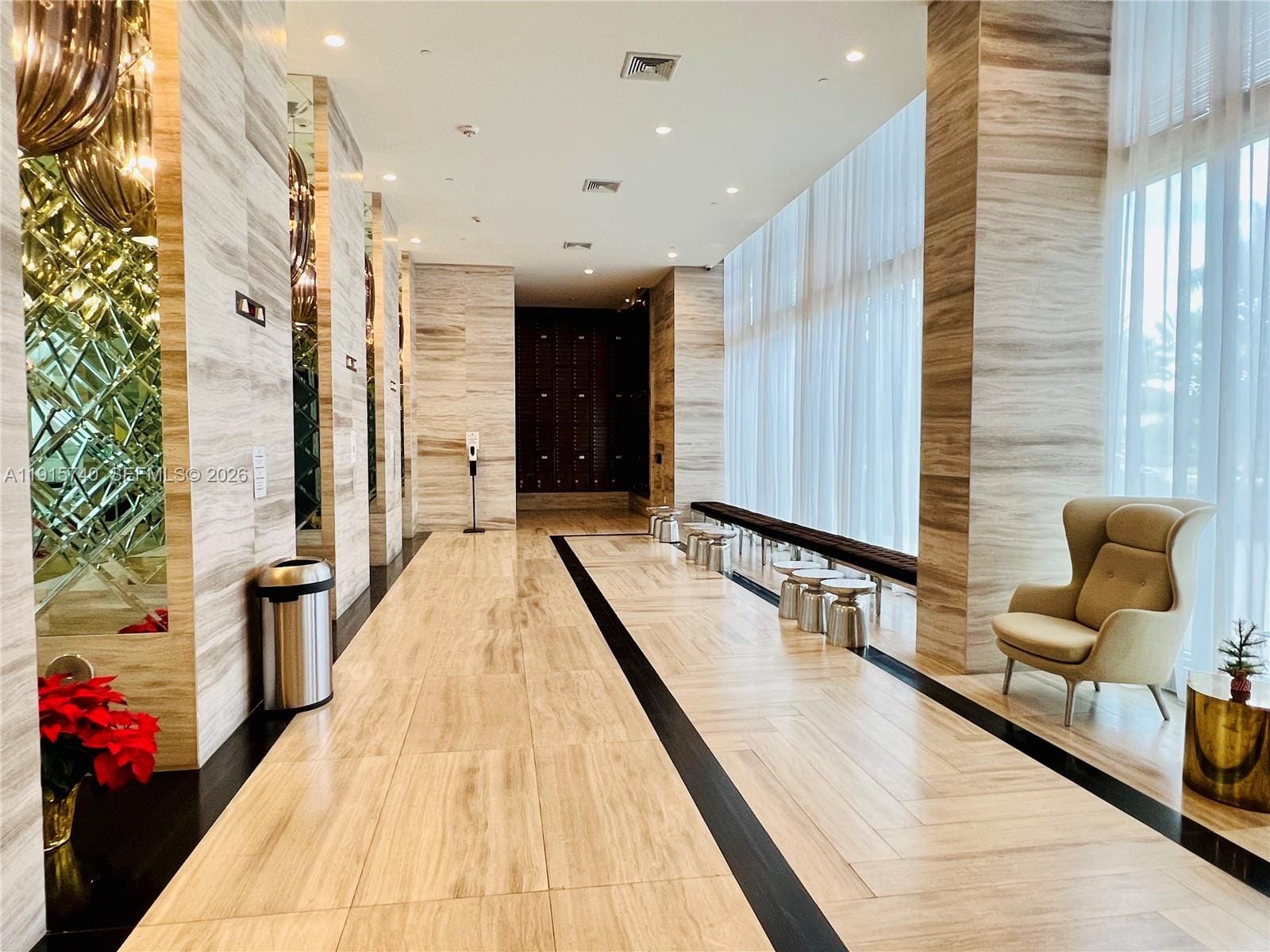 2000 Metropica Way 2104, Sunrise, FL 33323 photo 26