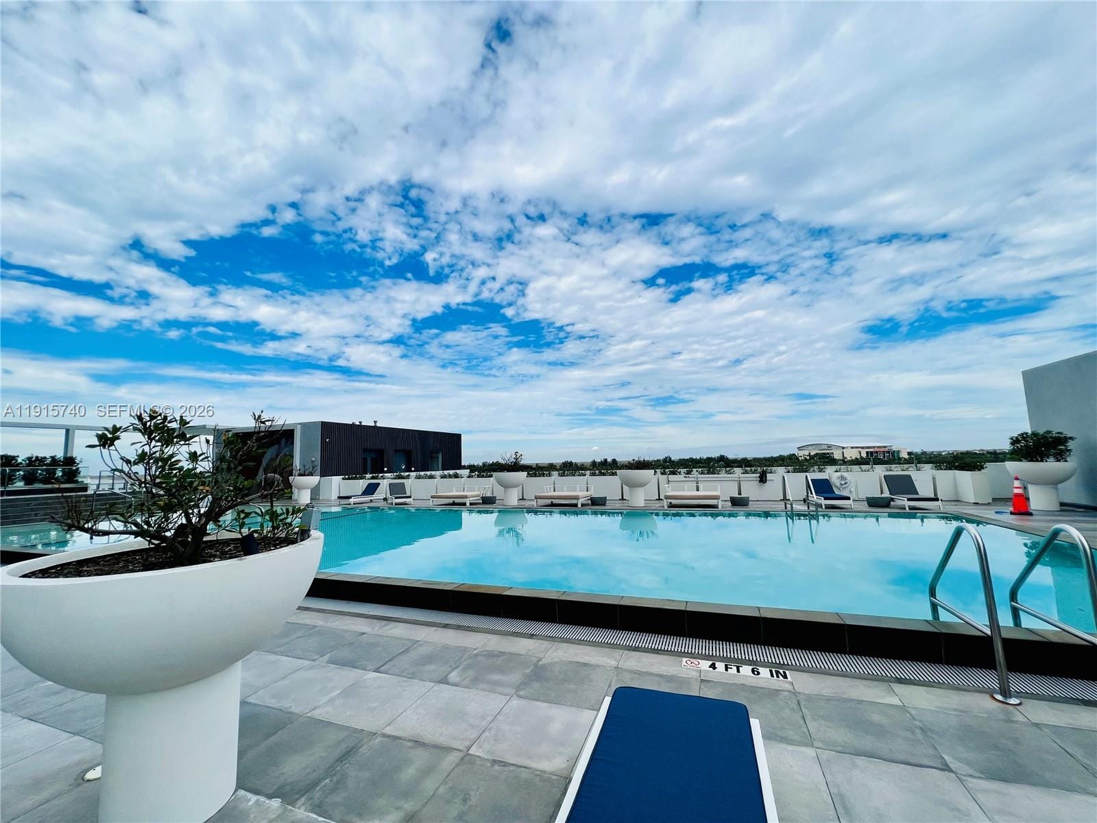 2000 Metropica Way 2104, Sunrise, FL 33323 photo 27