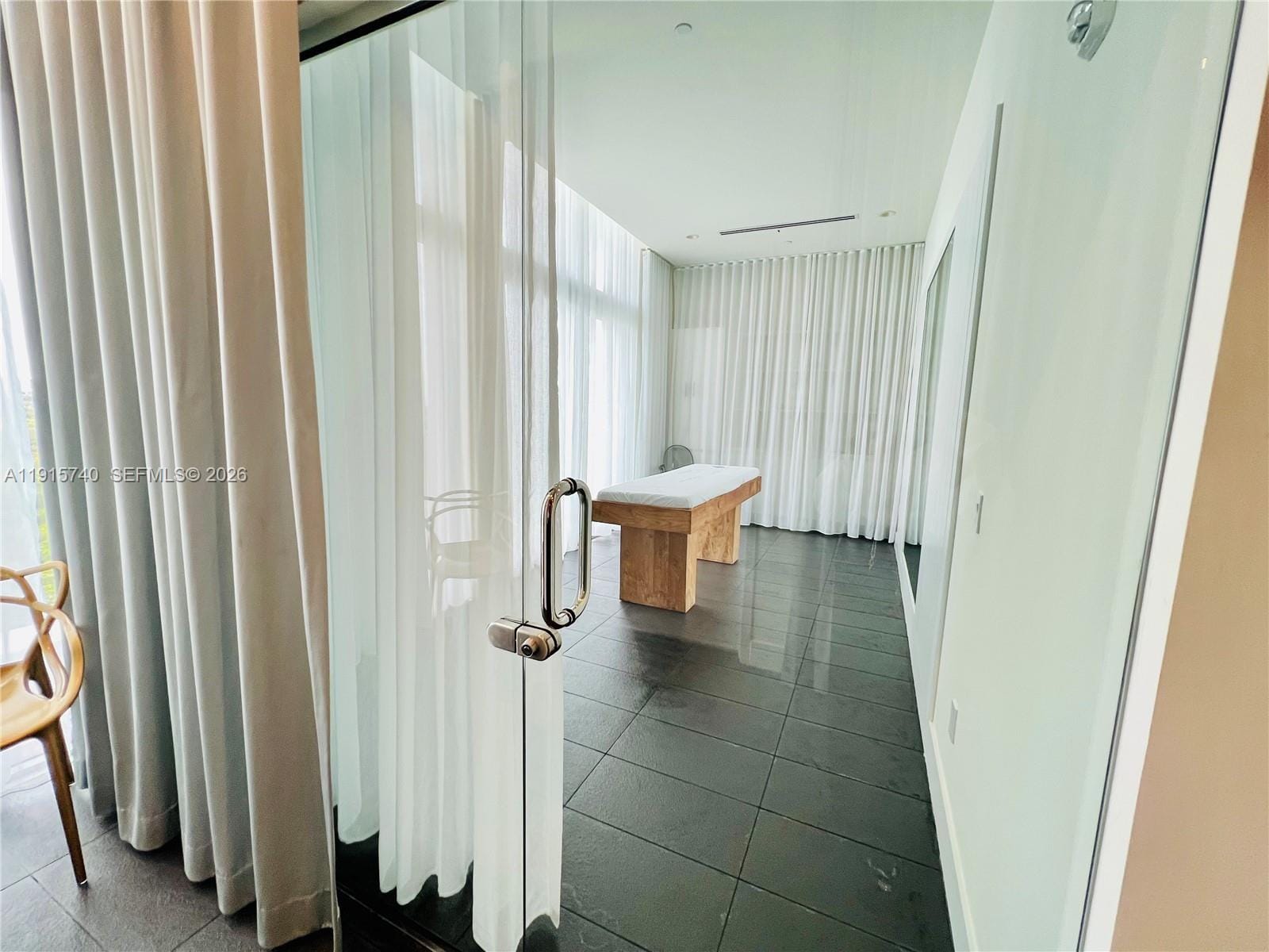 2000 Metropica Way 2104, Sunrise, FL 33323 photo 28