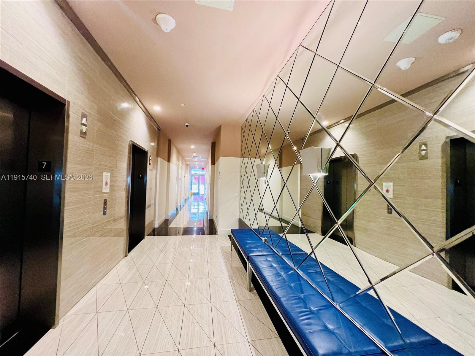 2000 Metropica Way 2104, Sunrise, FL 33323 photo 29