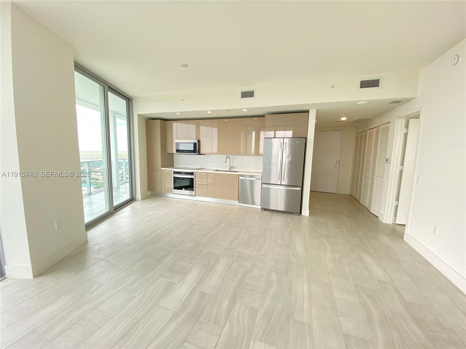 2000 Metropica Way 2104, Sunrise, FL 33323, Sunrise