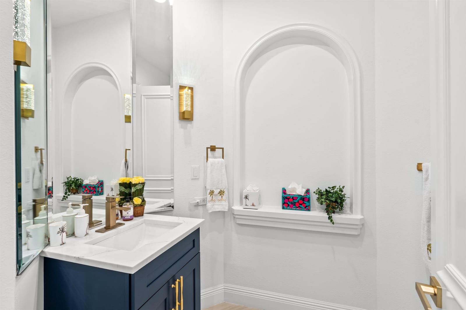 17894 Monte Vista Drive — photo 11