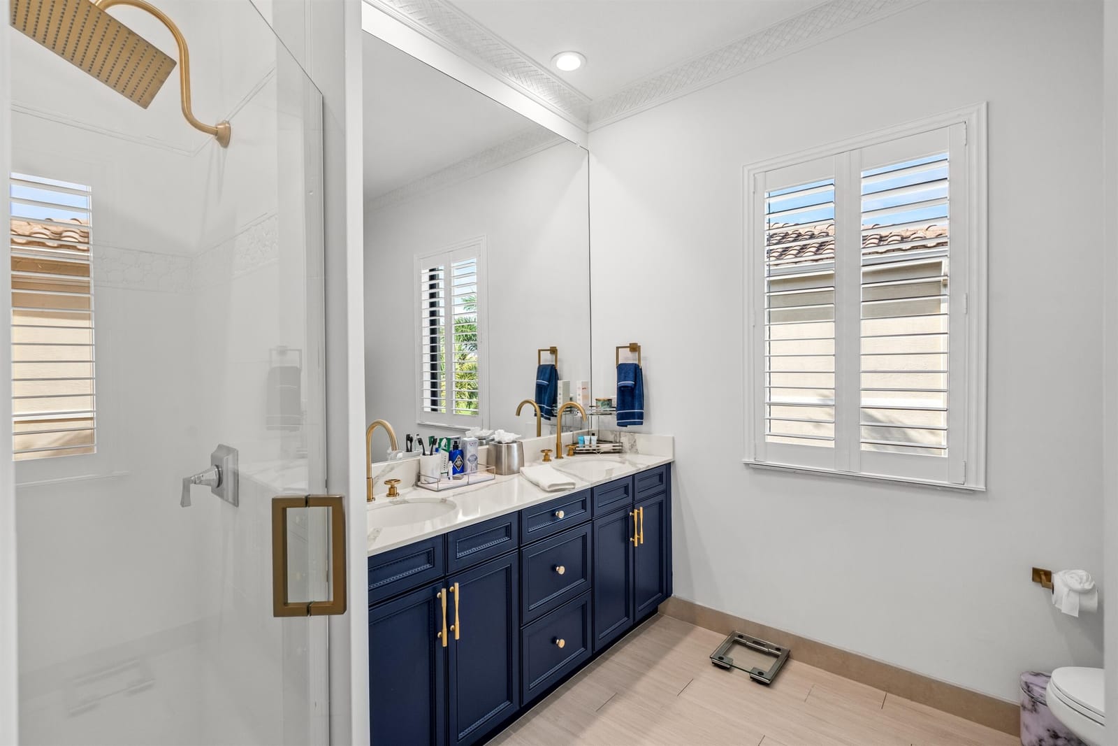 17894 Monte Vista Drive, Boca Raton, FL 33496 photo 25