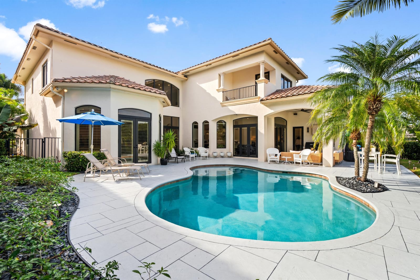17894 Monte Vista Drive, Boca Raton, FL 33496 photo 27