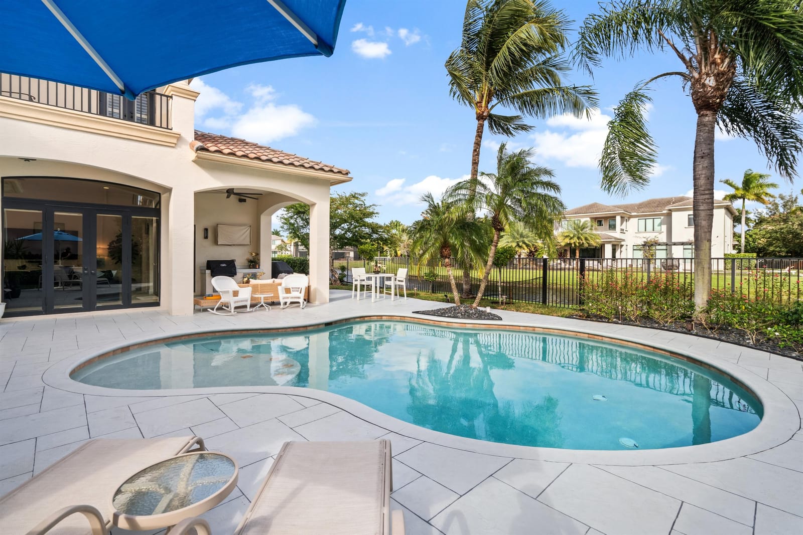 17894 Monte Vista Drive, Boca Raton, FL 33496 photo 28