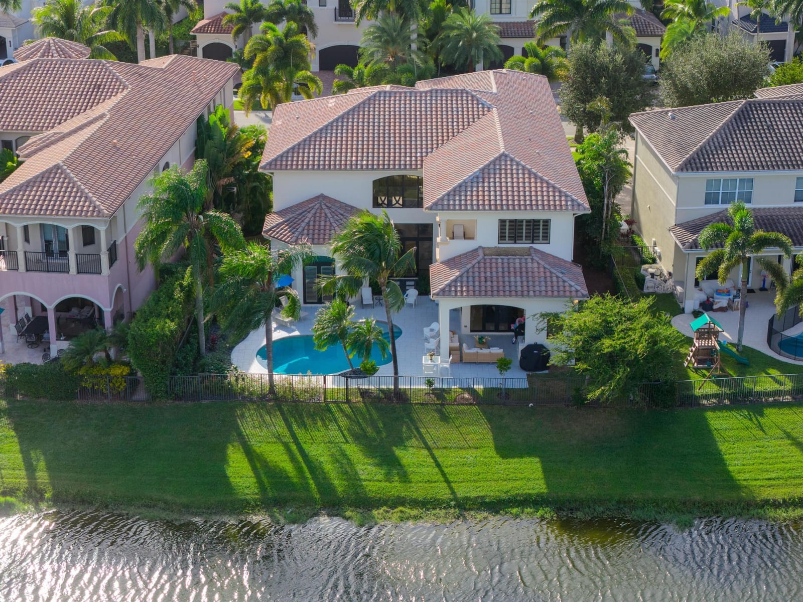 17894 Monte Vista Drive, Boca Raton, FL 33496 photo 29