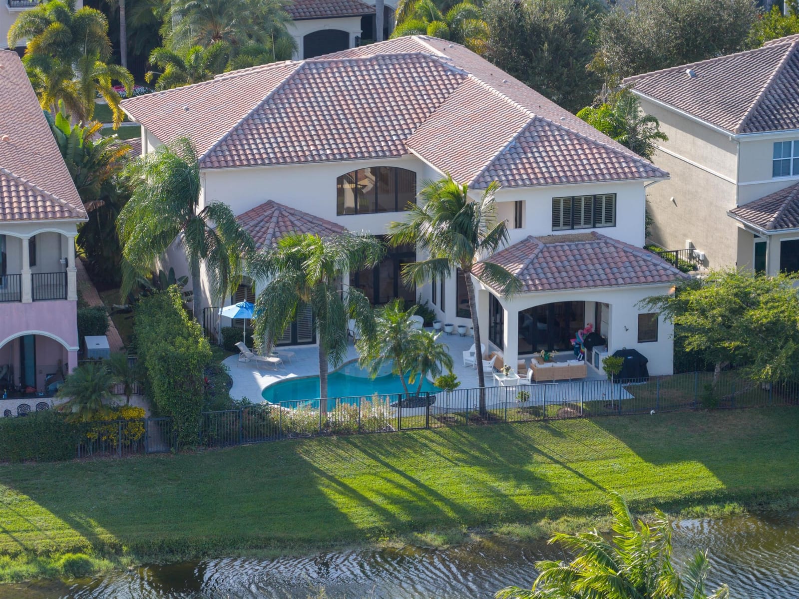 17894 Monte Vista Drive, Boca Raton, FL 33496 photo 30