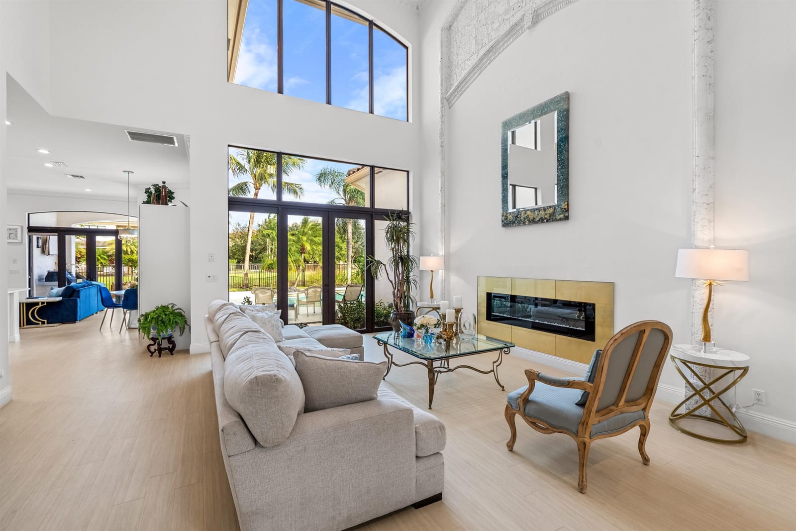 17894 Monte Vista Drive — photo 4