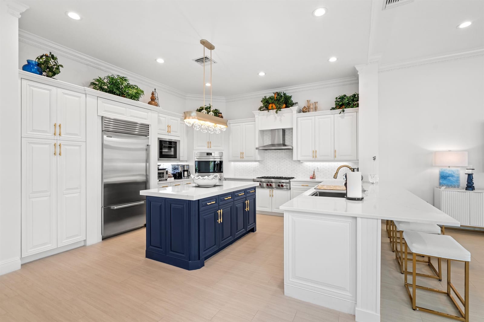 17894 Monte Vista Drive — photo 6