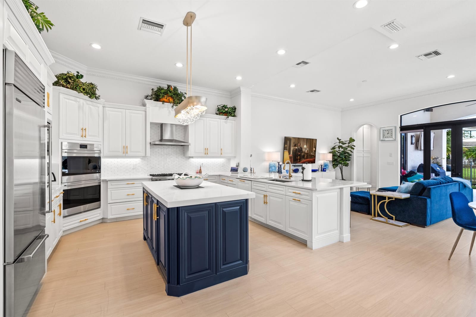 17894 Monte Vista Drive — photo 7
