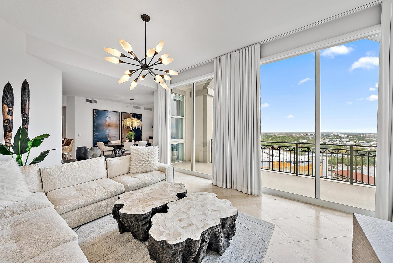 550 Okeechobee Boulevard Uph-11, West Palm Beach, FL 33401 photo 2