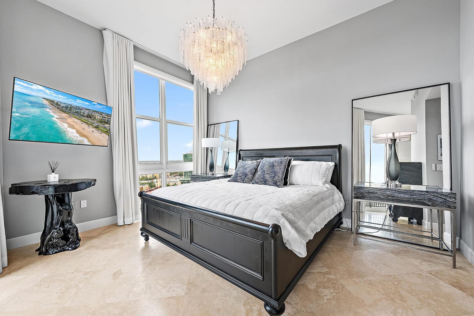 550 Okeechobee Boulevard Uph-11, West Palm Beach, FL 33401 photo 11