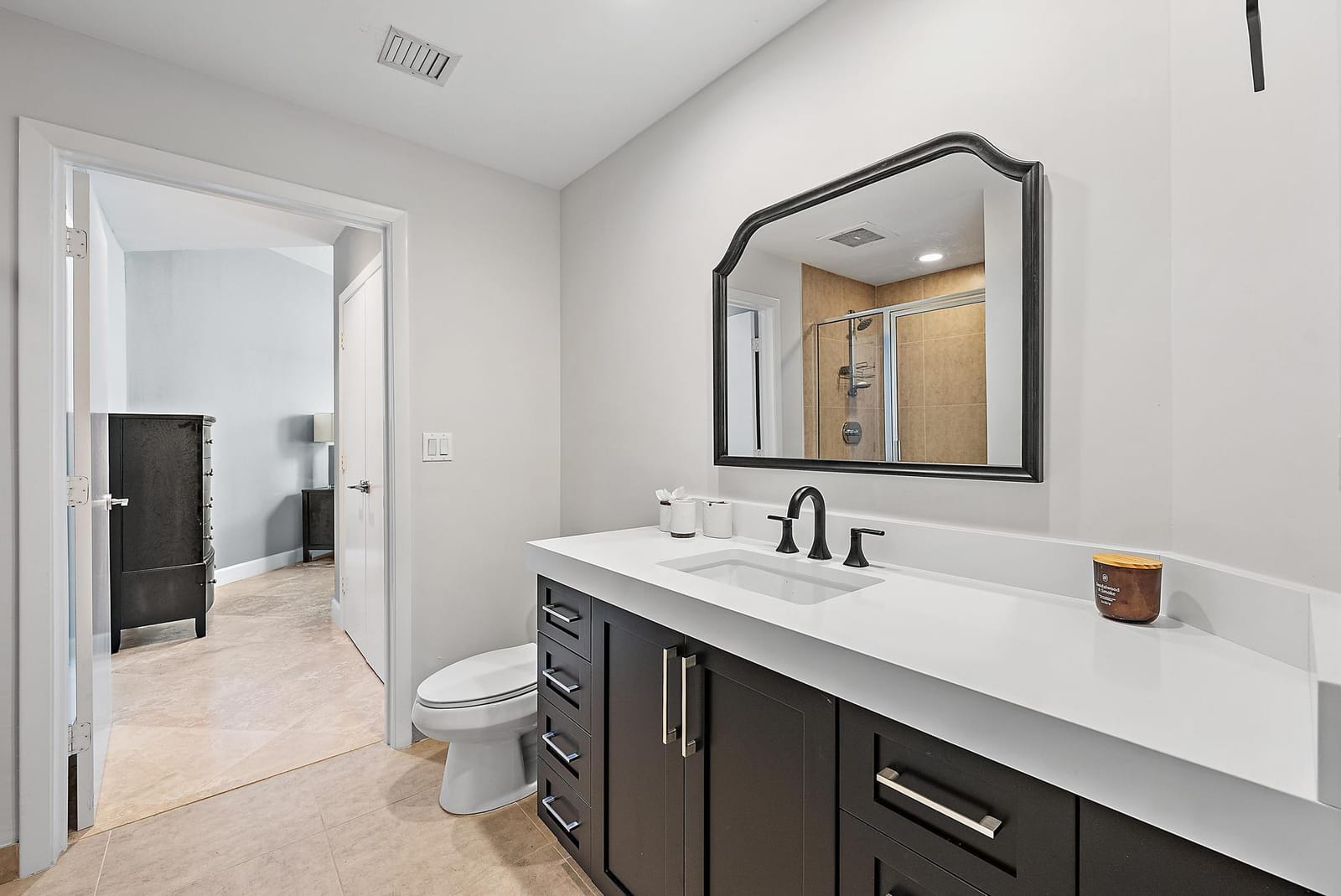 550 Okeechobee Boulevard Uph-11, West Palm Beach, FL 33401 photo 24