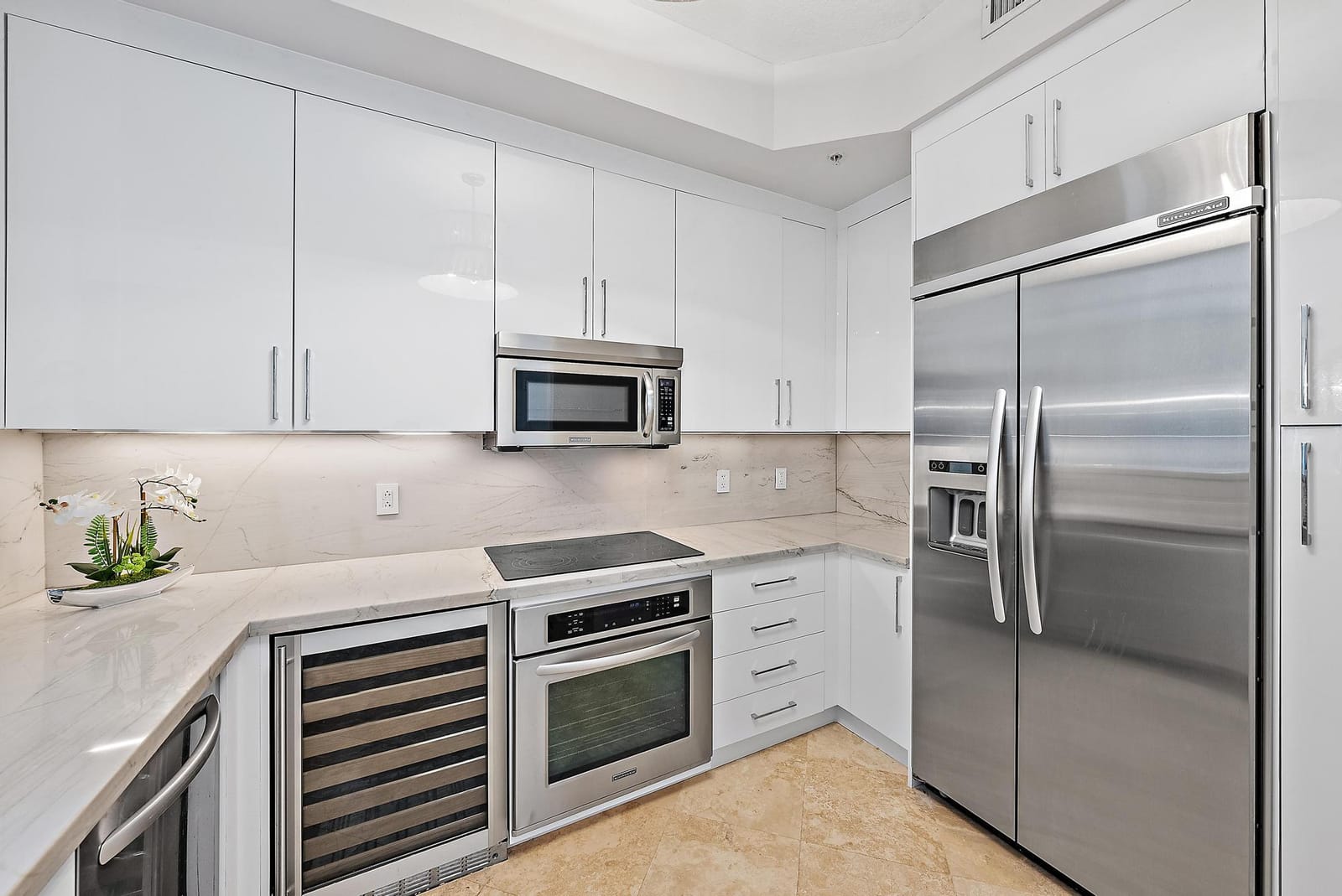 550 Okeechobee Boulevard Uph-11, West Palm Beach, FL 33401 photo 8