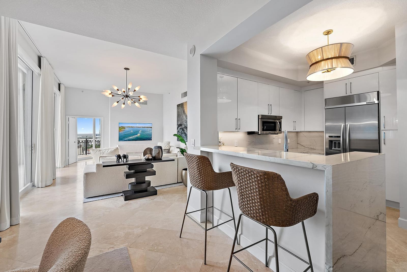 550 Okeechobee Boulevard Uph-11, West Palm Beach, FL 33401 photo 10
