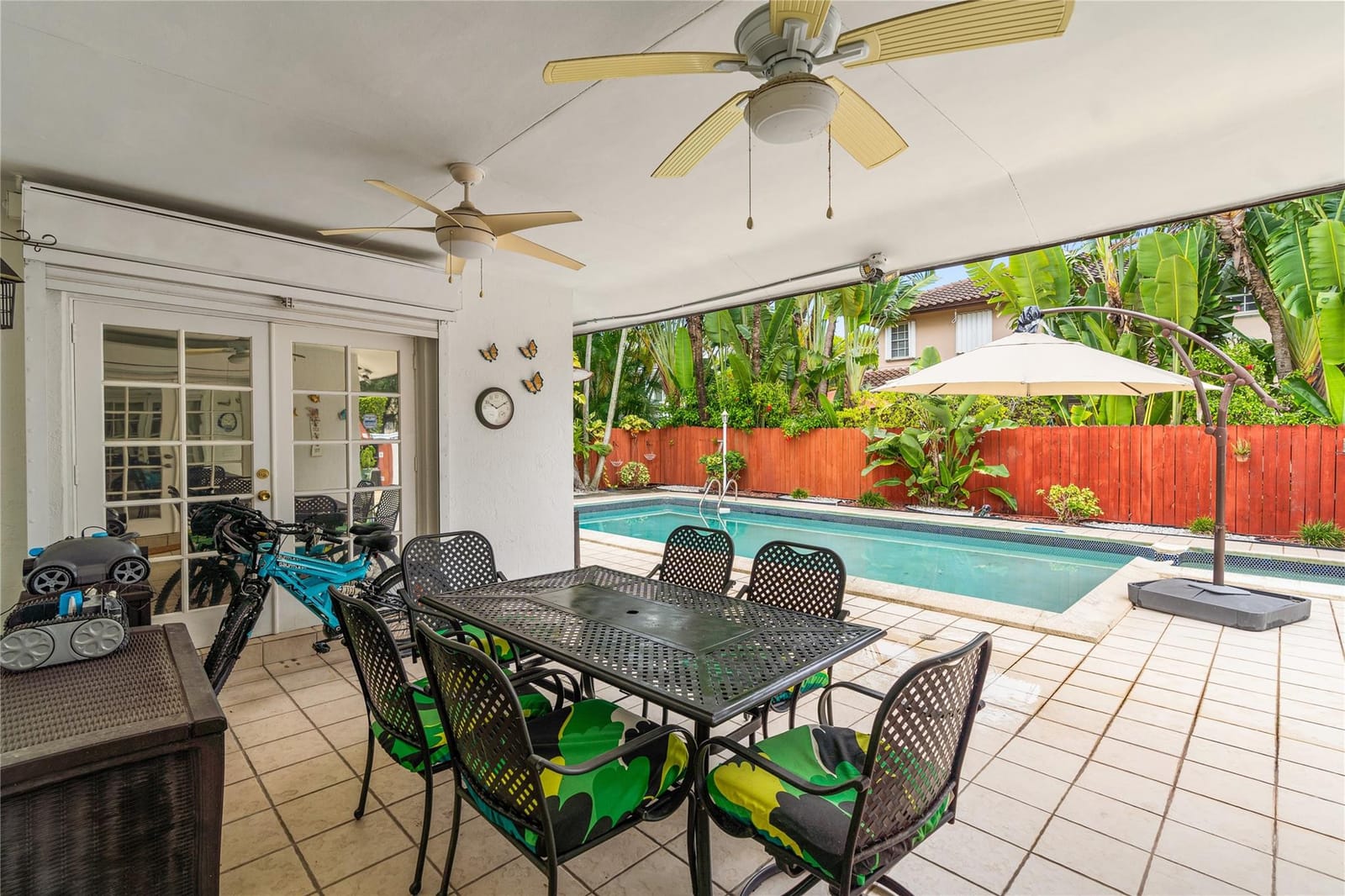 7440 SW 93rd Avenue — photo 11
