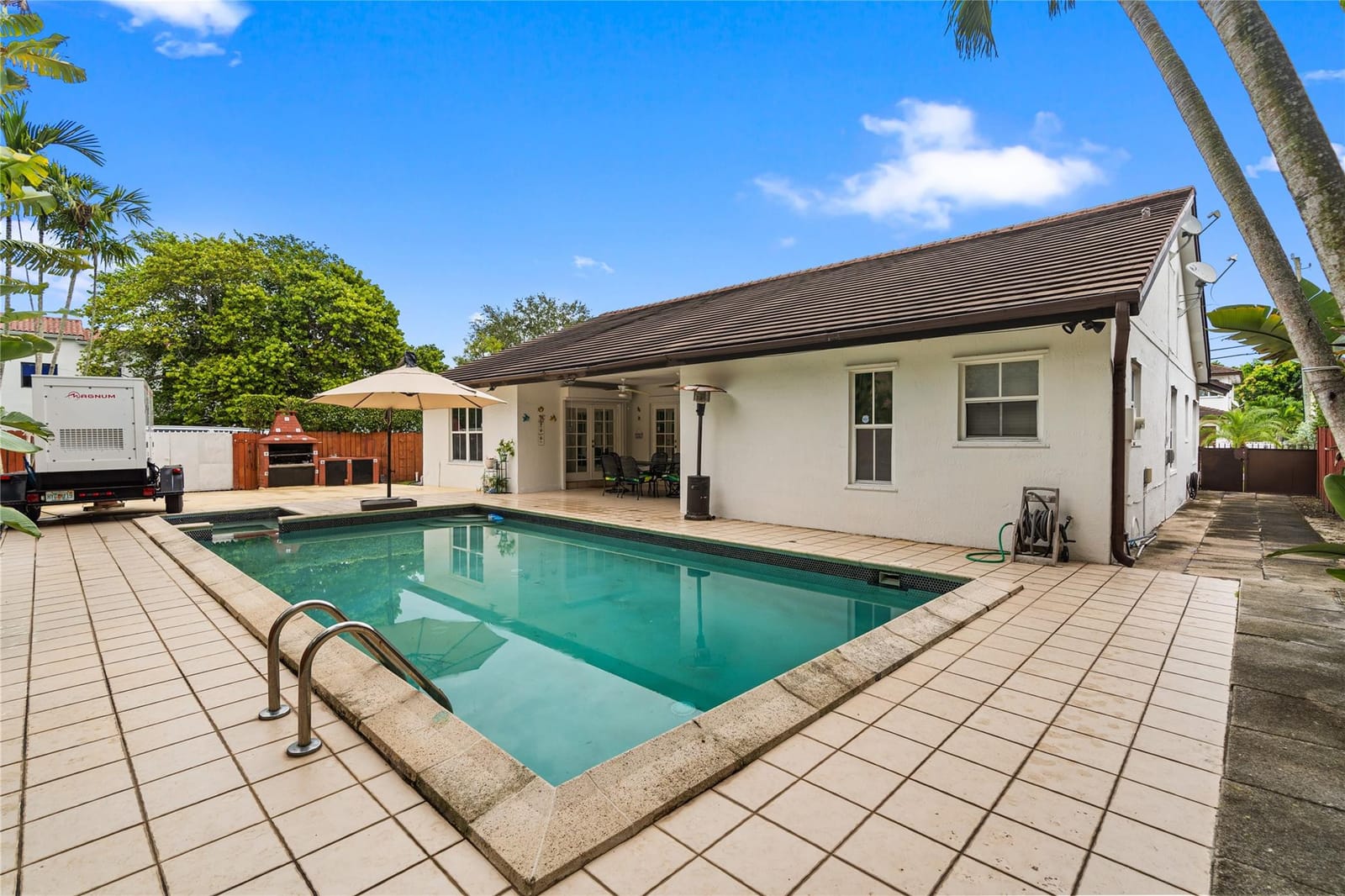 7440 SW 93rd Avenue, Miami, FL 33173 photo 14
