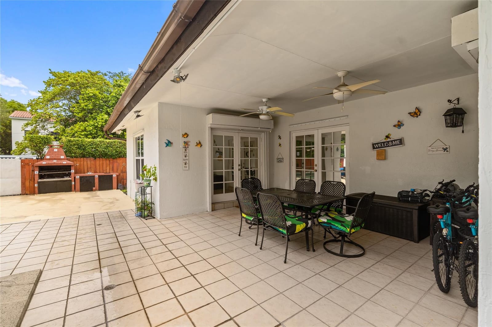 7440 SW 93rd Avenue, Miami, FL 33173 photo 17