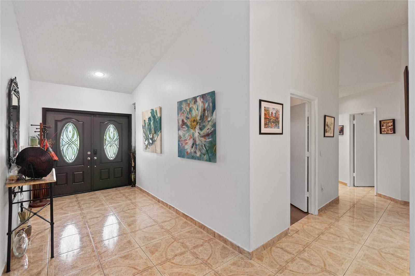 7440 SW 93rd Avenue, Miami, FL 33173 photo 18