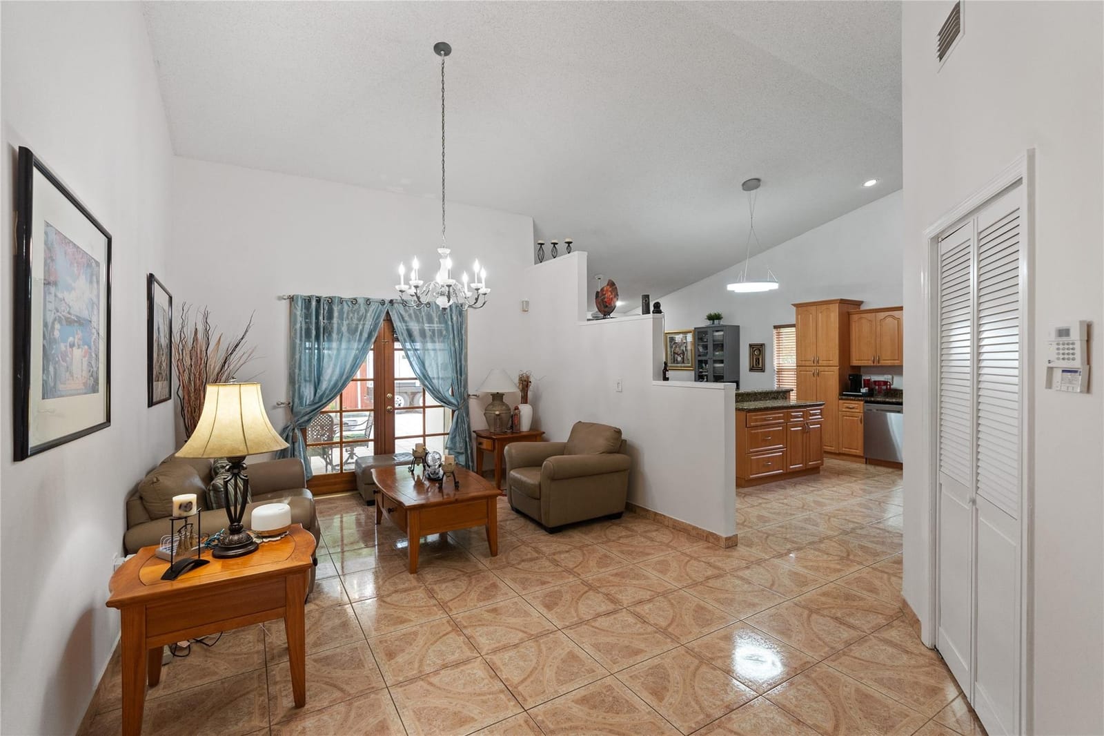 7440 SW 93rd Avenue, Miami, FL 33173 photo 19