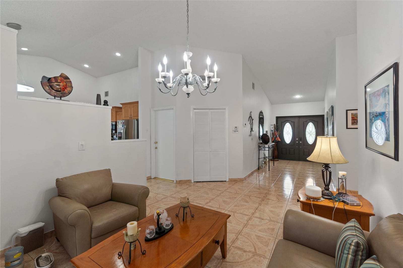 7440 SW 93rd Avenue, Miami, FL 33173 photo 20