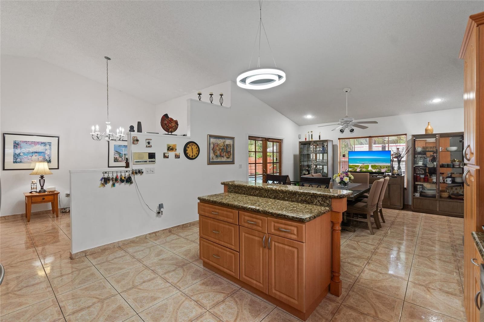 7440 SW 93rd Avenue, Miami, FL 33173 photo 22
